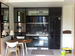 Vivace (D9), Apartment #625613791